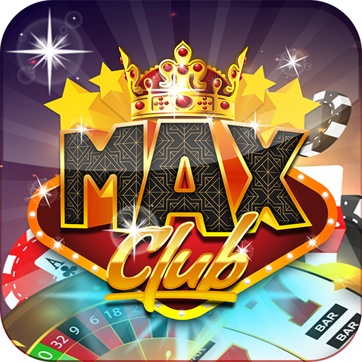 MAX5 CLUB