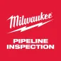 Milwaukee® Pipeline Inspection