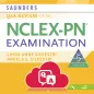 Saunders QA NCLEX PN Exam Prep