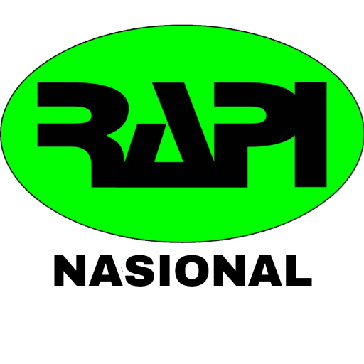RAPI Nusantara