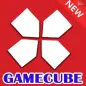 Gamecube Emulator PRO: Full Games