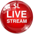 SL Live Stream