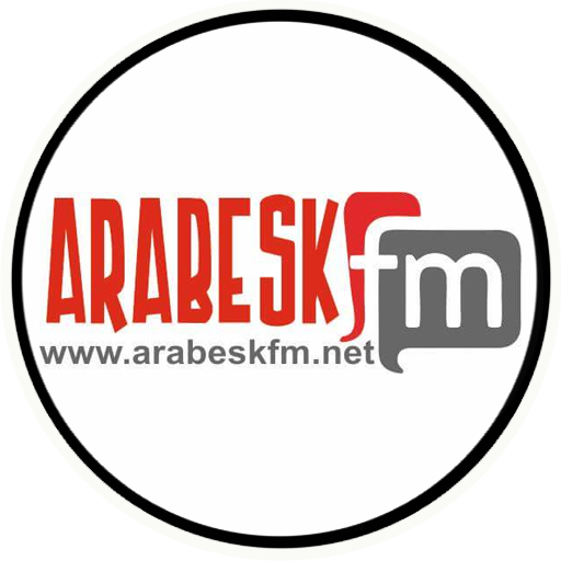 Radyo Arabesk FM