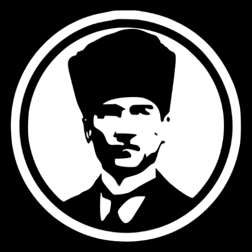 Atatürk Diyor Ki