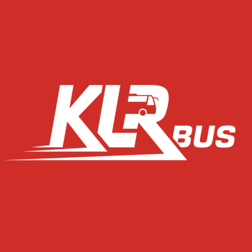 KLR Bus - автобусные билеты