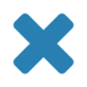topoX Map