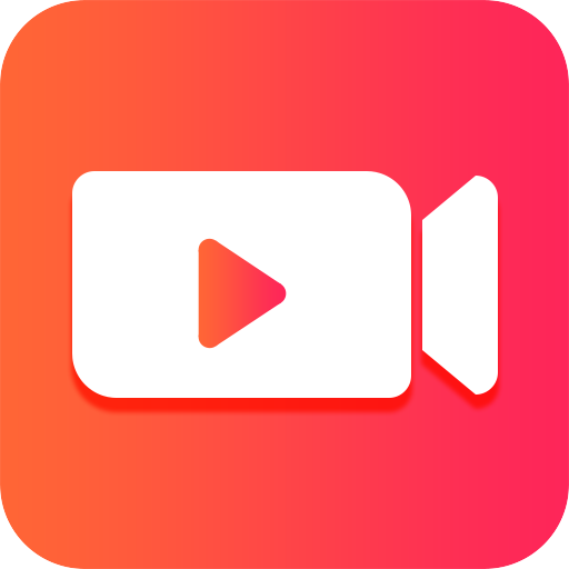 Video Editor * Video Maker