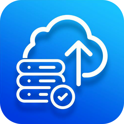 Cloud Backup : Cloud Storage
