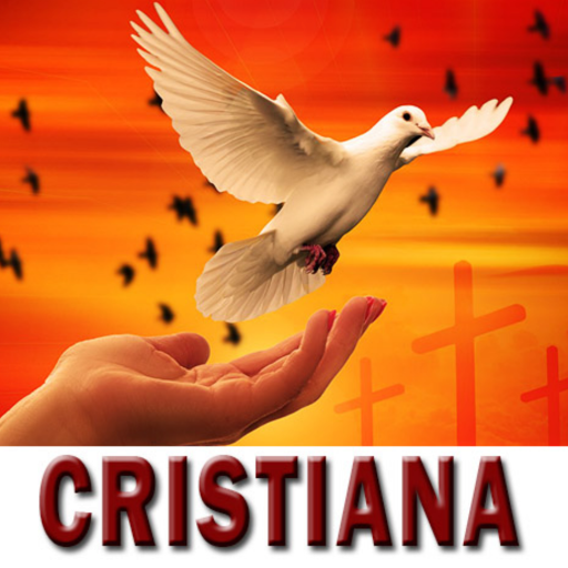 Musica Cristiana Excelente