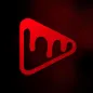 Vidify - HD Video Player