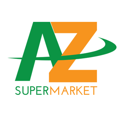 A to Z SuperMarket