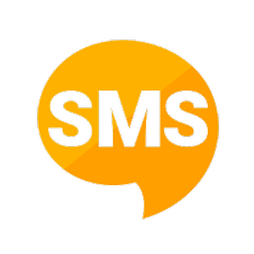 Free Sms Receiver-Virtual Bulk