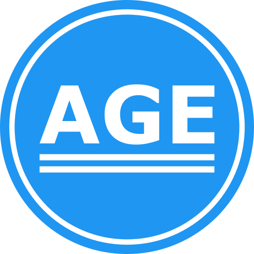 Age Calculator