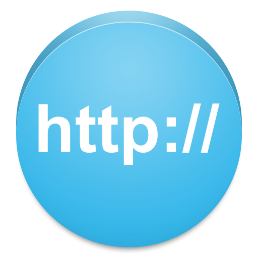 HTTP User Agent