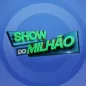 Show do Milhão Oficial