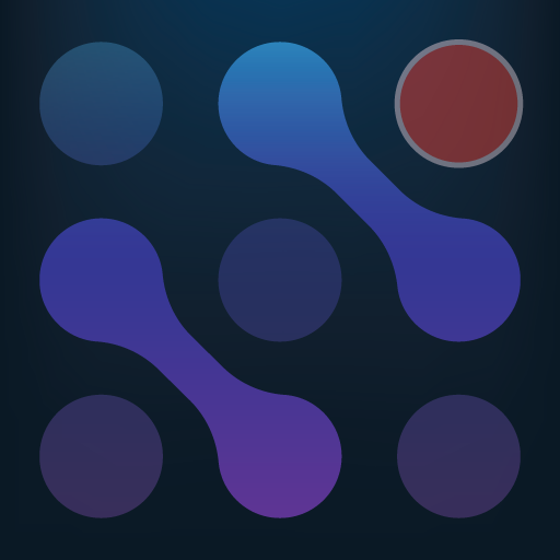 Daily Crypto News