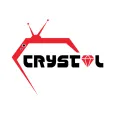 crystal OTT user&passowrd