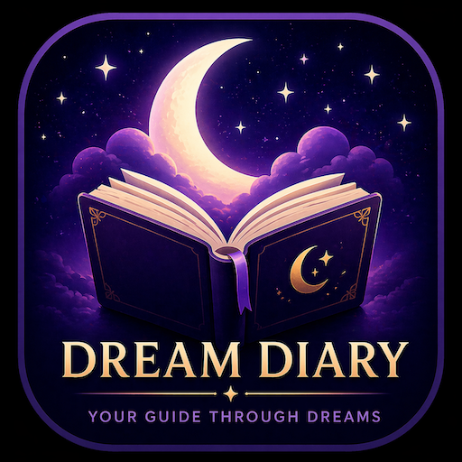 Dream Interpreter