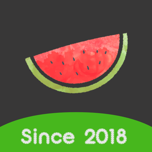 Melon VPN - proxy in low cost