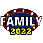 Family 100 Terbaru 2022