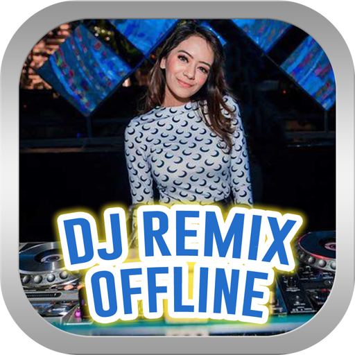 DJ Goyang Mamah Muda Remix MP3 Offline