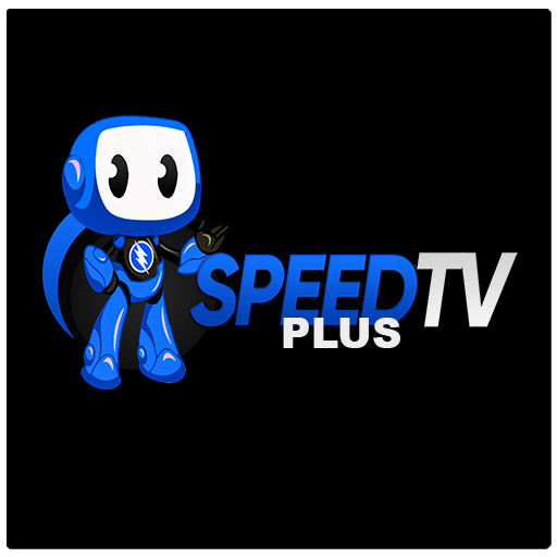 SpeedTV Plus