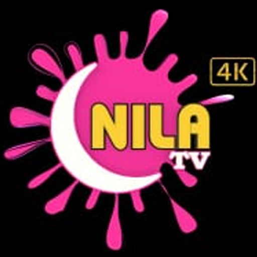 Nila & Angel Tv