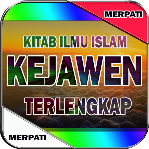 Kitab Ilmu Islam Kejawen,