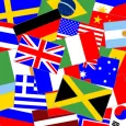 The Flags of the World Quiz