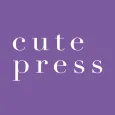Cute Press