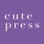 Cute Press
