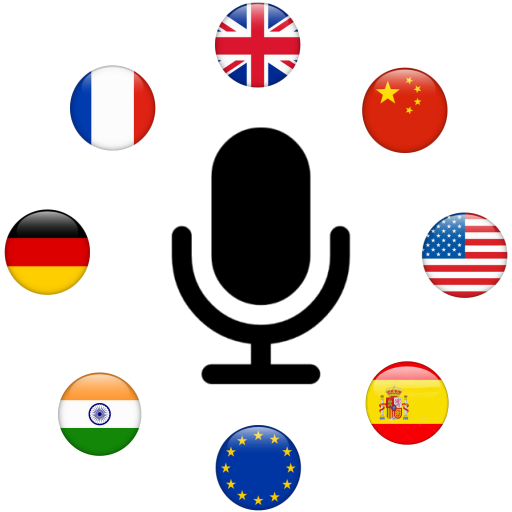 Multiuser Translator + ChatGPT