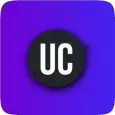 UC Earner : earn real uc