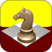 Chess 3D Master