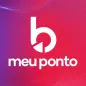 Benner Meu Ponto