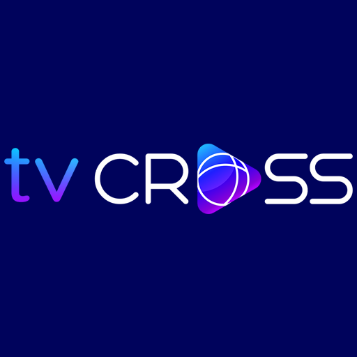 tv CROSS