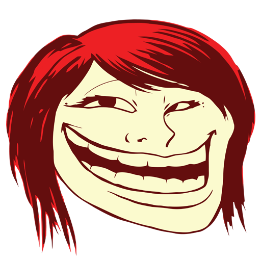 Meme Creator & Sharing - Meme 