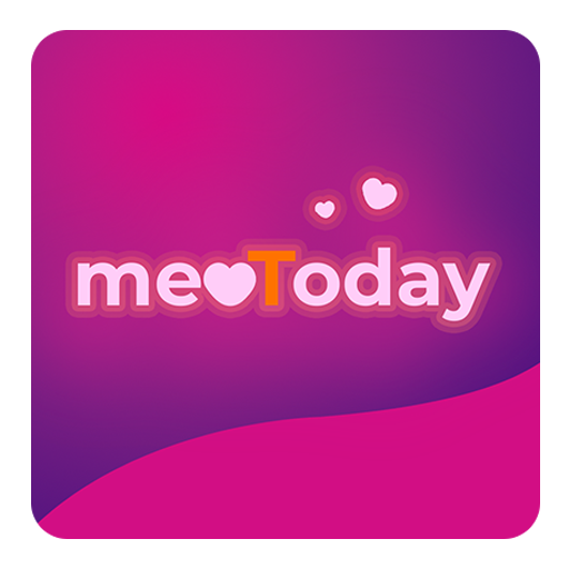 meeToday - Arkadaşlık & Sohbet