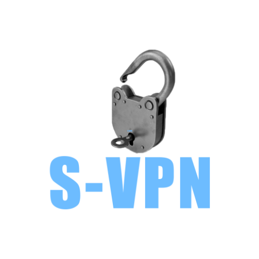 S-VPN