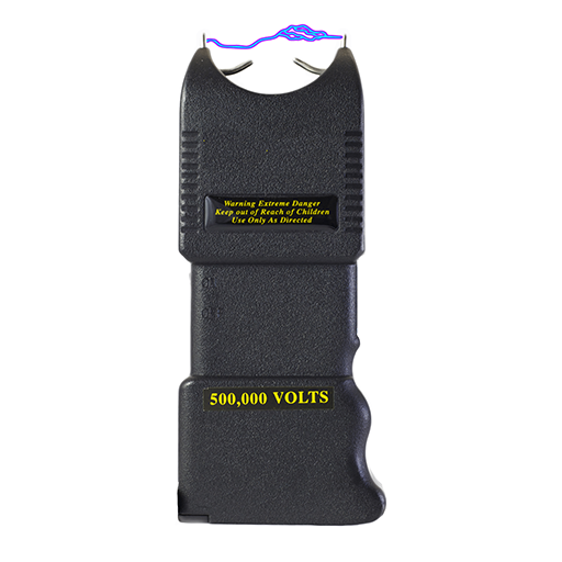 Realistic Stun Gun