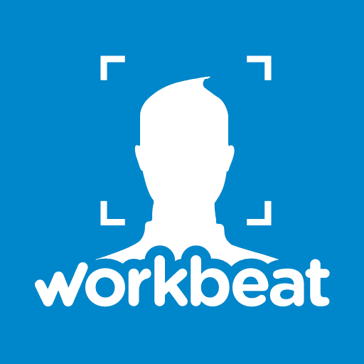 Control de Asistencia Workbeat