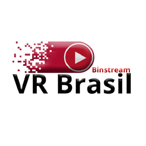 VR BIN