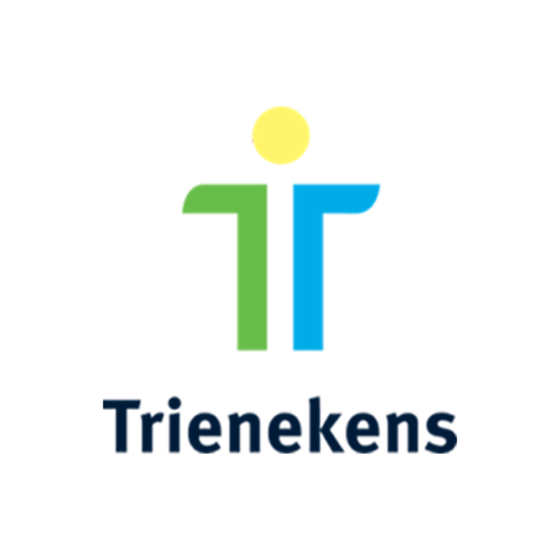 Trienekens Customer Care