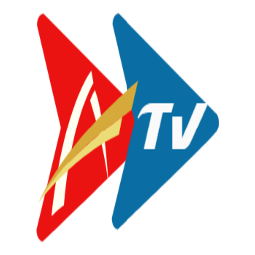 alfa tv