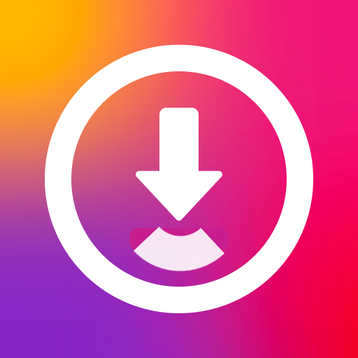 All Video Downloader Social