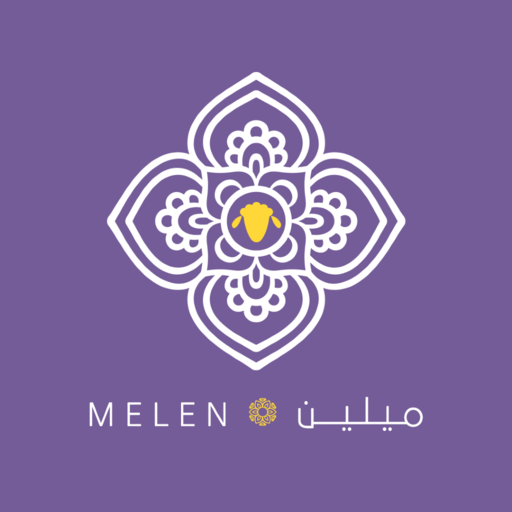 مفارش ميلين | Melen