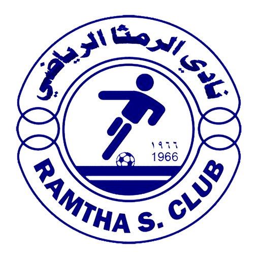 Ramtha SC