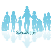 Specialsitter