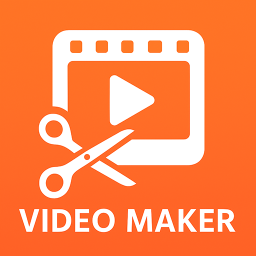 Video Maker - Video Editor Pro