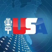 RUSA Radio